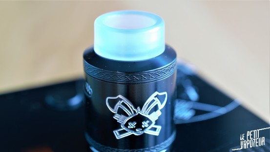 avis-dead-rabbit-v2-rda-blog-le-petit-vapoteur